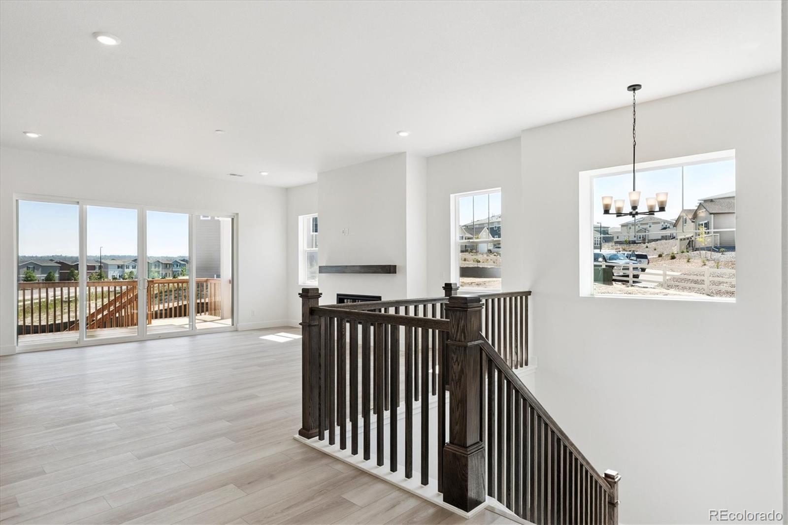 1808 Gold Rdg Point Castle Rock, CO 80104 - Photo 10 of 26