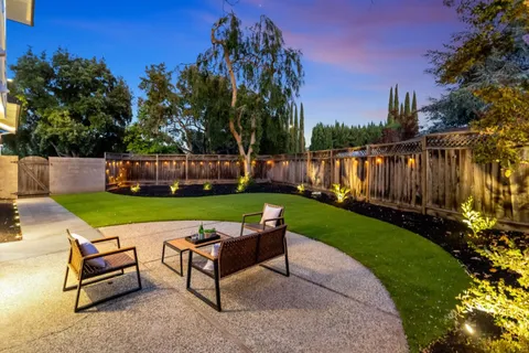 $1,798,000 | 3742 Wellington Square, San Jose, CA 95136