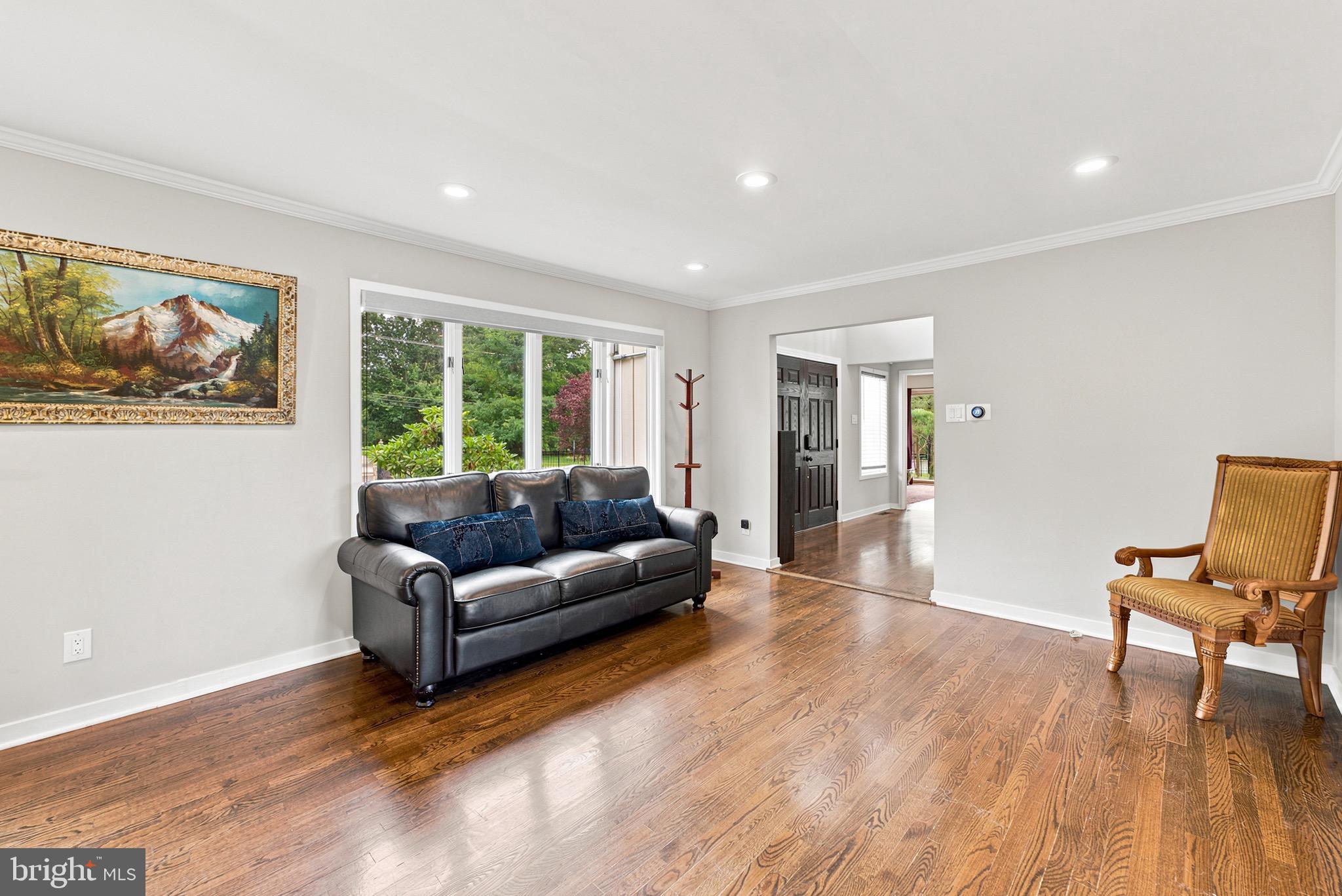 970 Borton Landing Road Moorestown, NJ 08057 - Photo 22 of 80