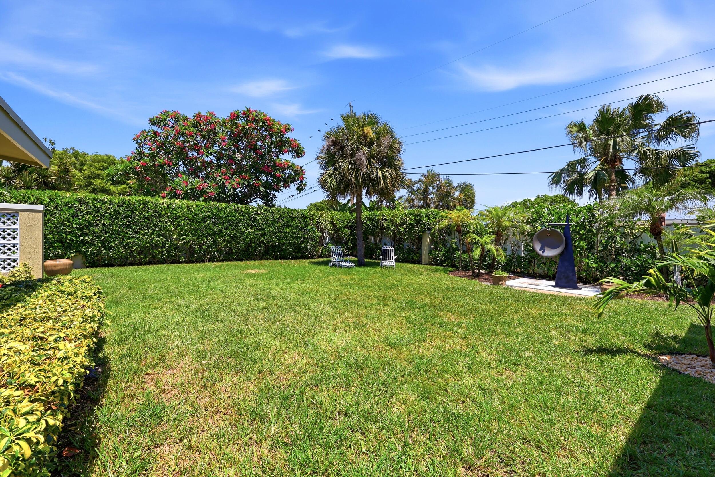 504 Bay Road North Palm Beach, FL 33408 - Photo 21 of 24 45_453a4555