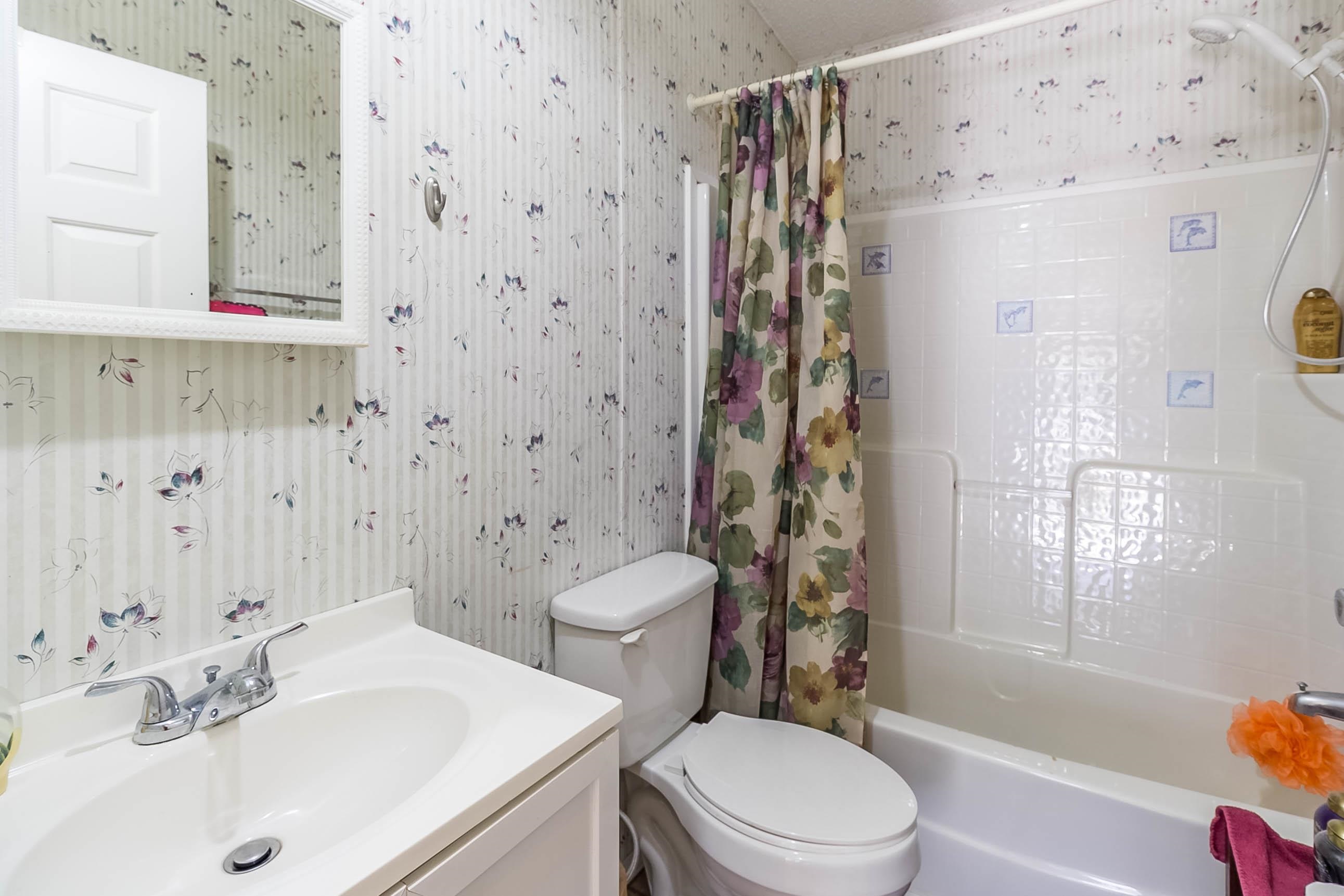 20570 Fred Dugger Road Summerdale, AL 36580 - Photo 16 of 38