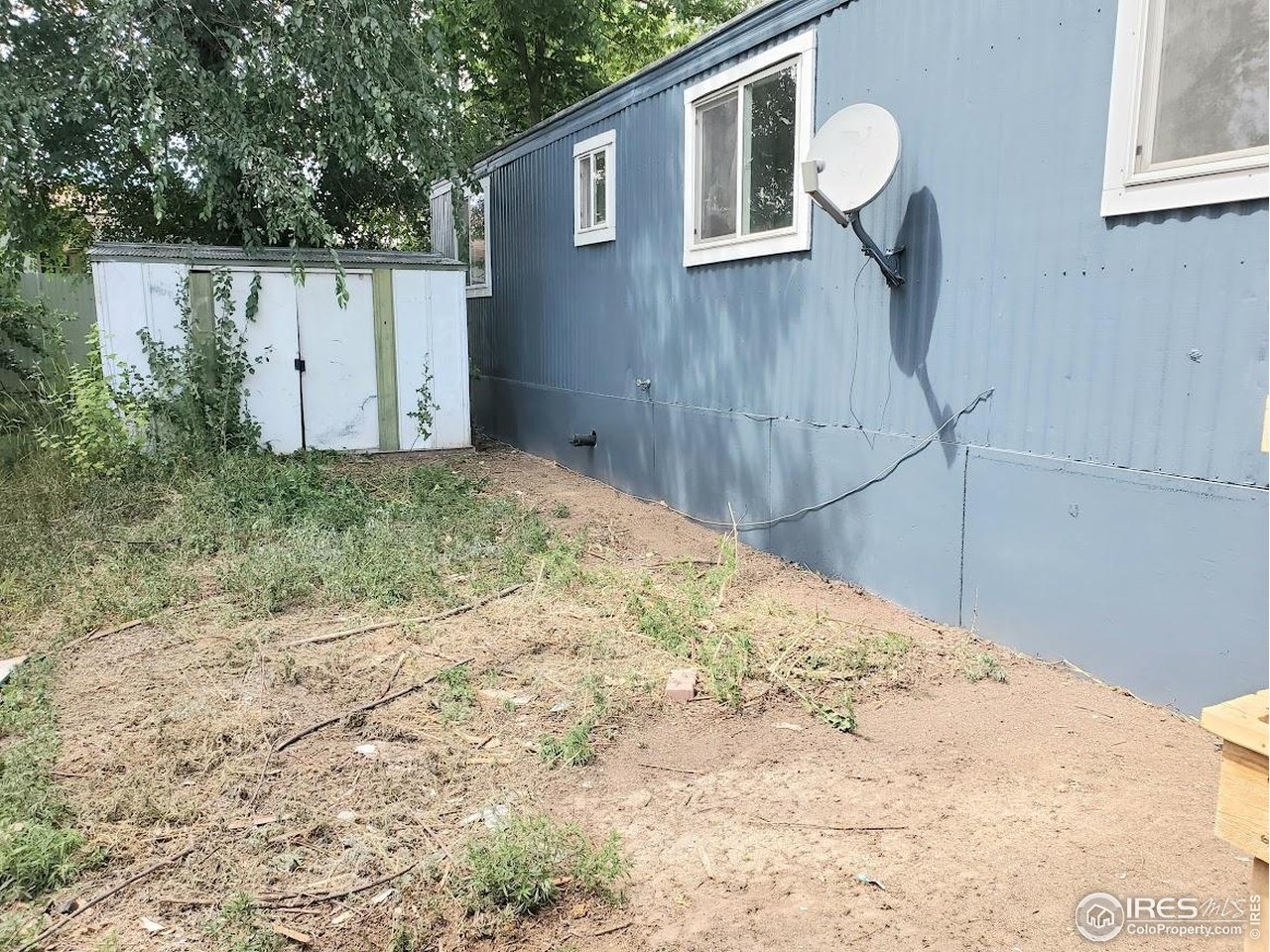 1212 Butte Road, Unit 7 Loveland, CO 80537 - Photo 19 of 21