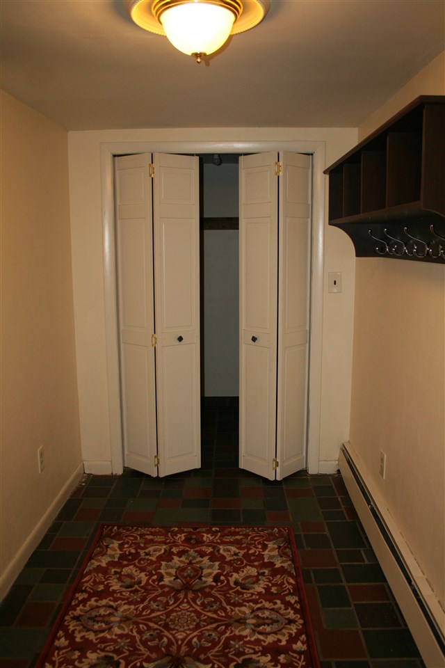 853 Dothan Road Hartford, VT 05001 - Photo 22 of 31 Gallery Image 22