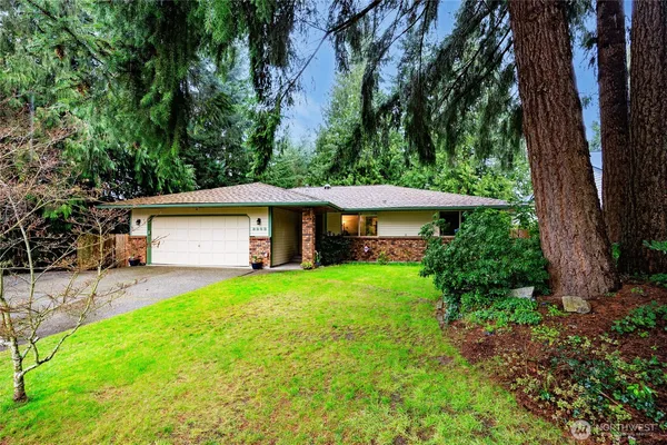 $780,000 | 2903 168th Street Southeast, Bothell, WA 98012