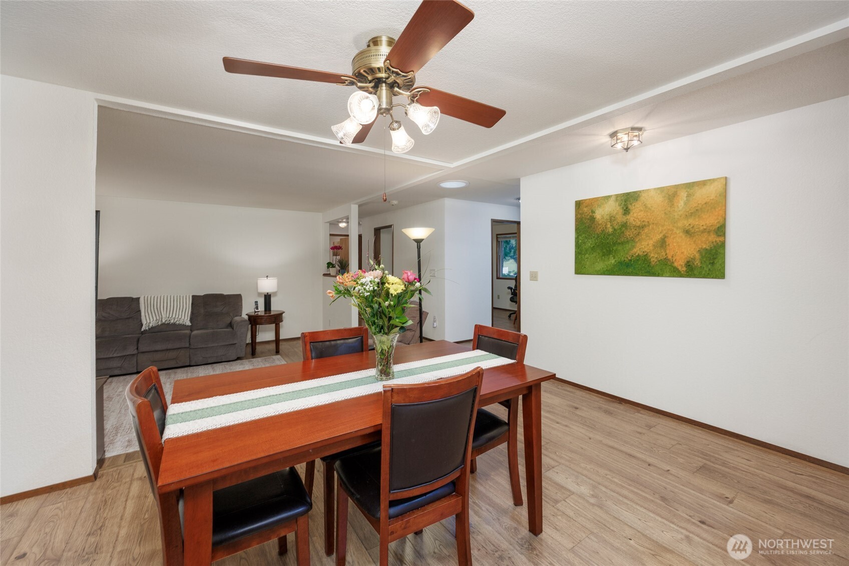 2903 168th Street Southeast Bothell, WA 98012 - Photo 11 of 40