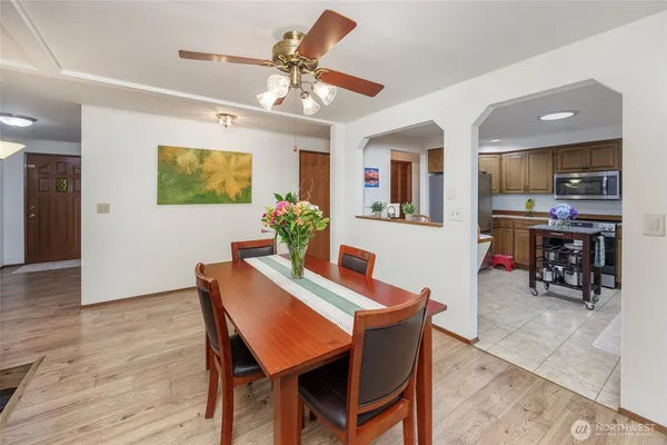 $780,000 | 2903 168th Street Southeast, Bothell, WA 98012