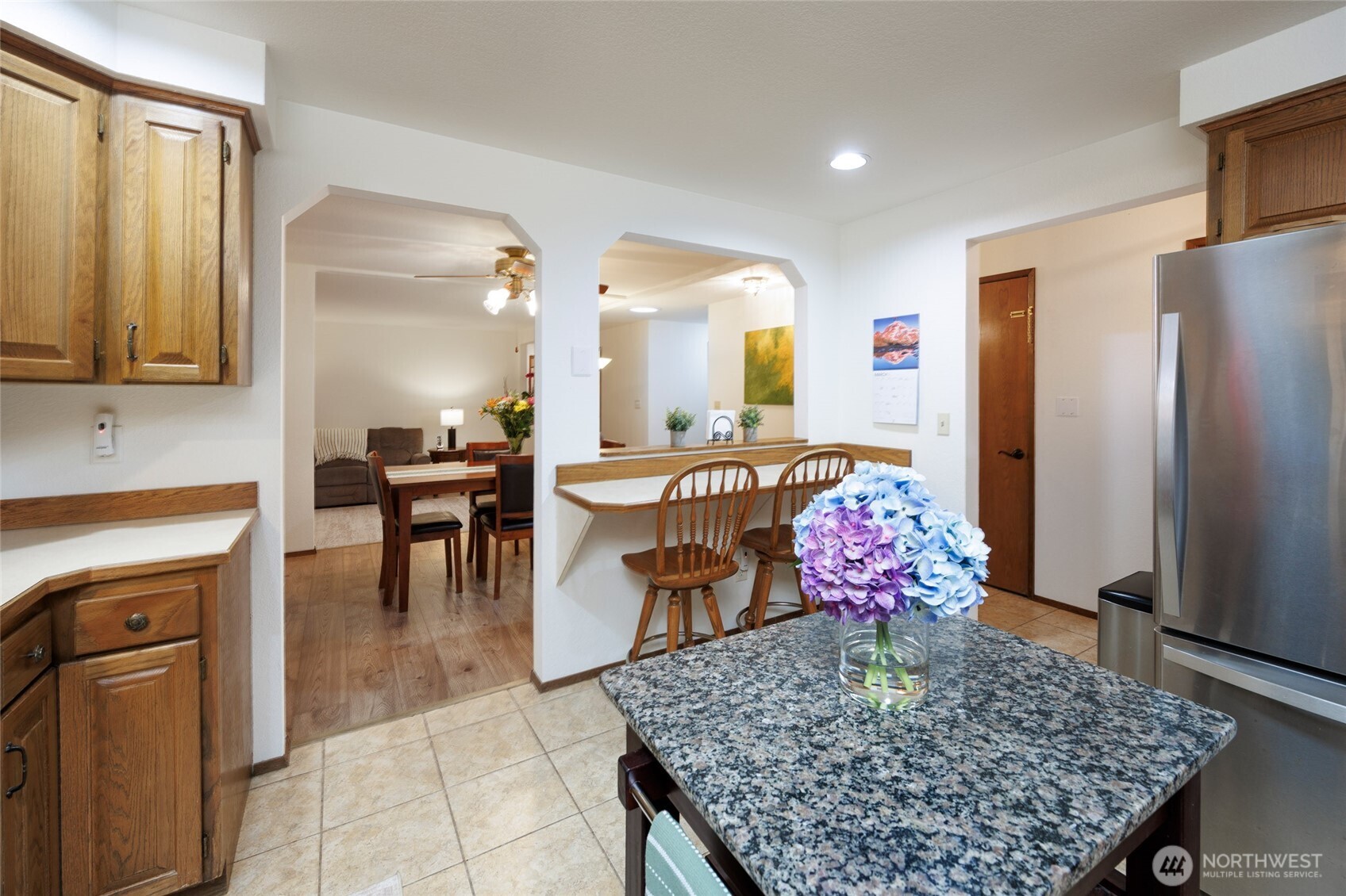 2903 168th Street Southeast Bothell, WA 98012 - Photo 15 of 40