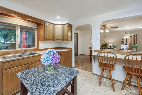 $780,000 | 2903 168th Street Southeast, Bothell, WA 98012