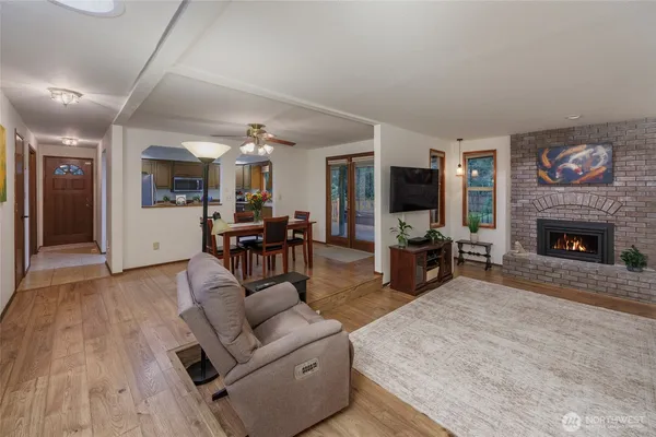 $780,000 | 2903 168th Street Southeast, Bothell, WA 98012