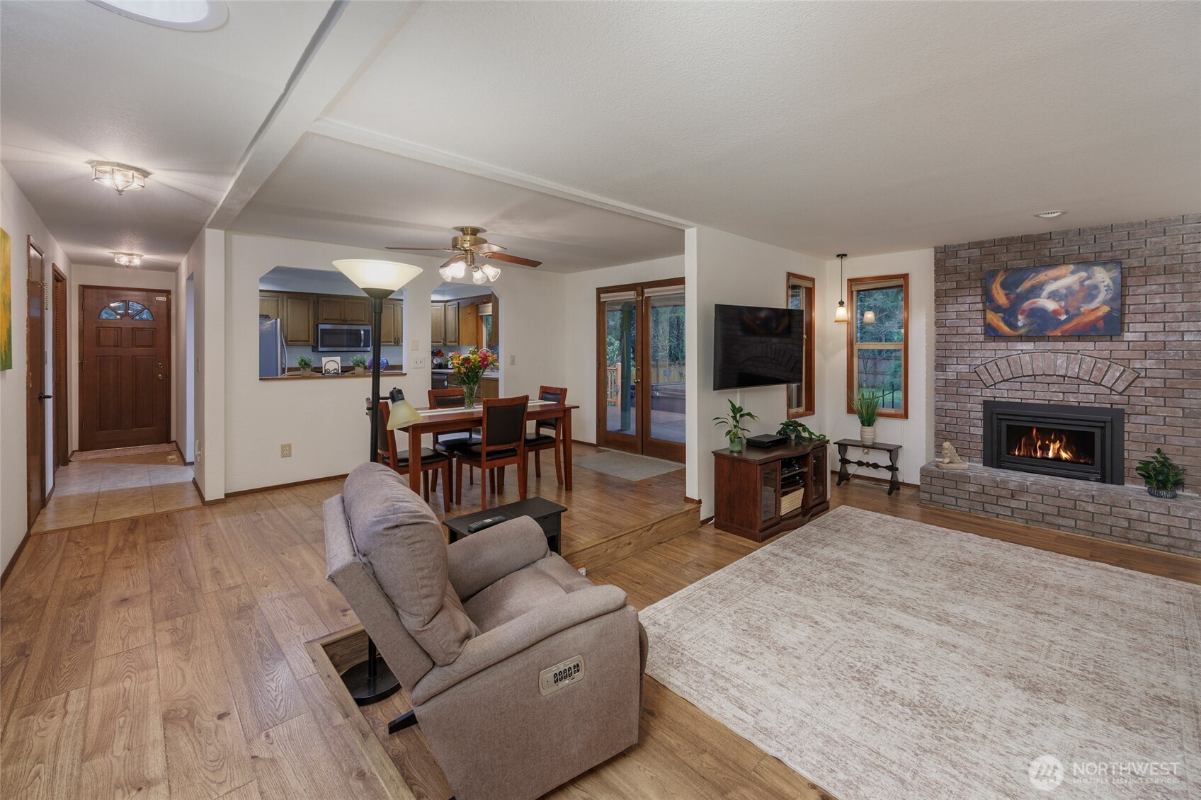 2903 168th Street Southeast Bothell, WA 98012 - Photo 17 of 40