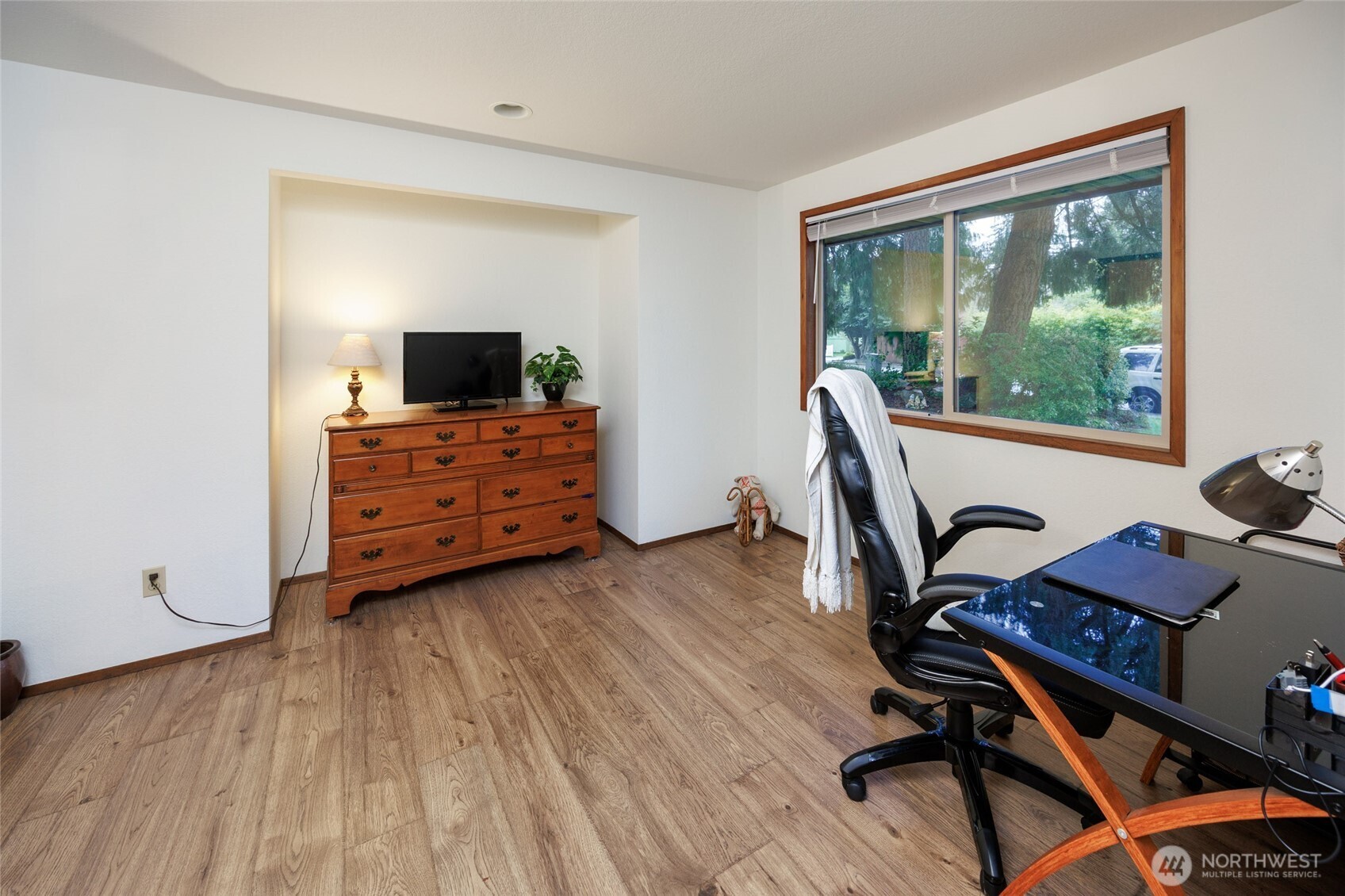 2903 168th Street Southeast Bothell, WA 98012 - Photo 18 of 40