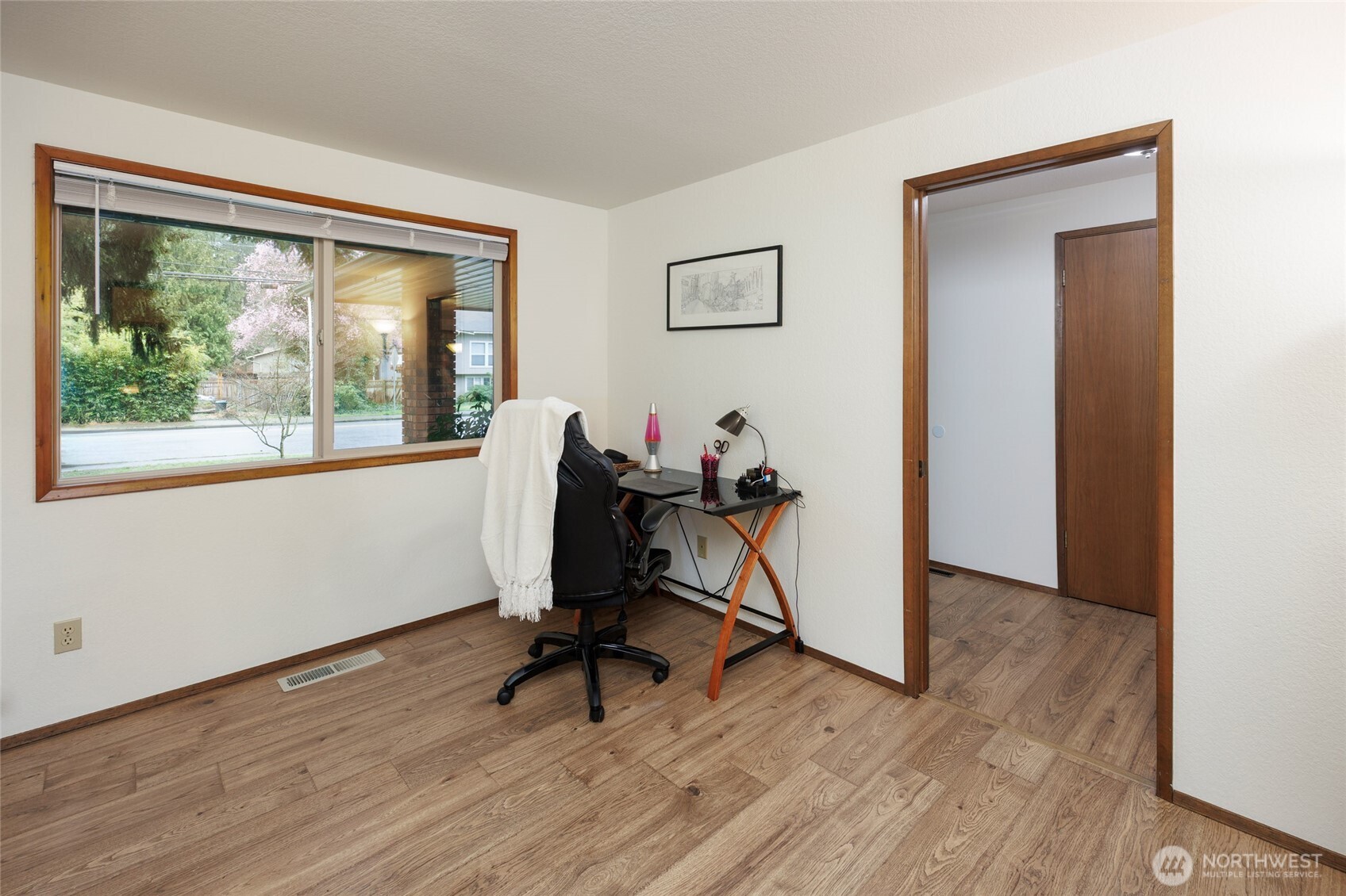 2903 168th Street Southeast Bothell, WA 98012 - Photo 19 of 40