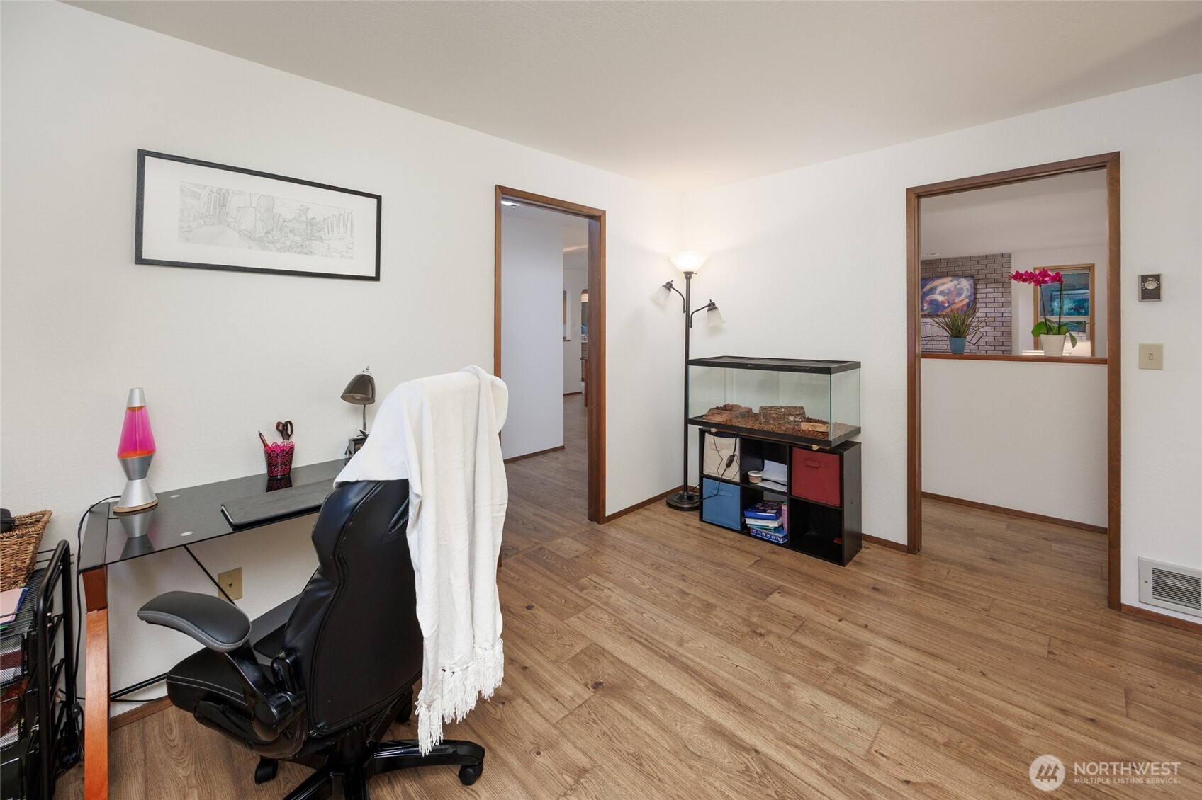 2903 168th Street Southeast Bothell, WA 98012 - Photo 20 of 40