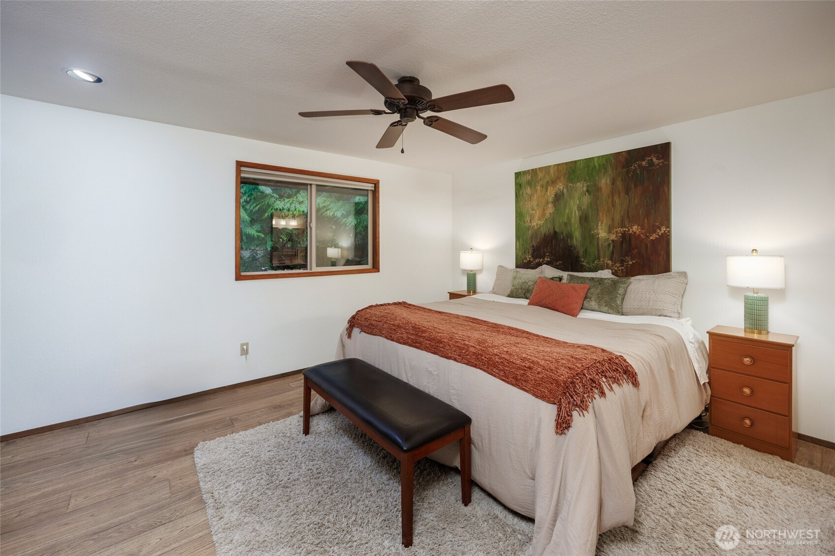 2903 168th Street Southeast Bothell, WA 98012 - Photo 21 of 40