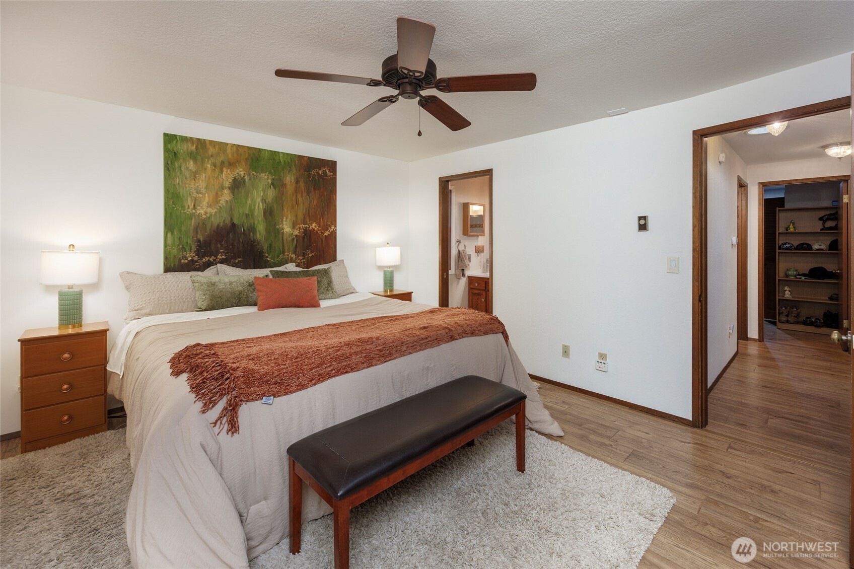 2903 168th Street Southeast Bothell, WA 98012 - Photo 22 of 40