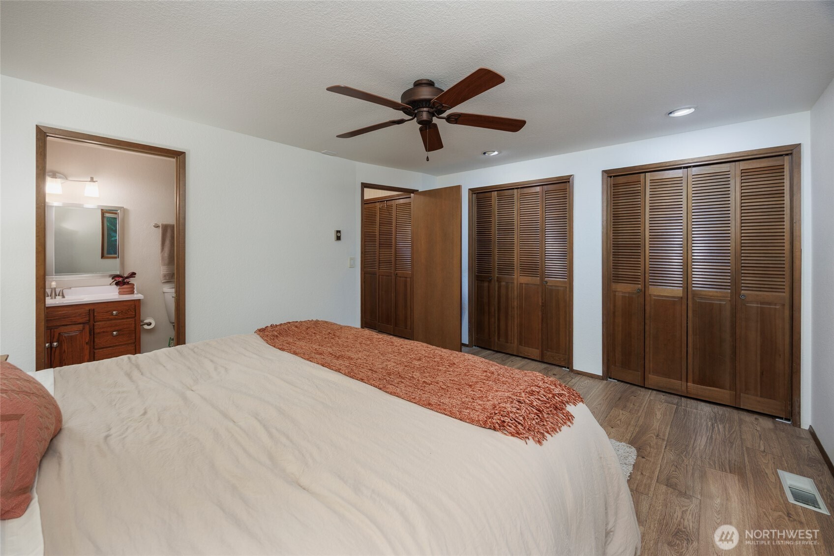 2903 168th Street Southeast Bothell, WA 98012 - Photo 23 of 40