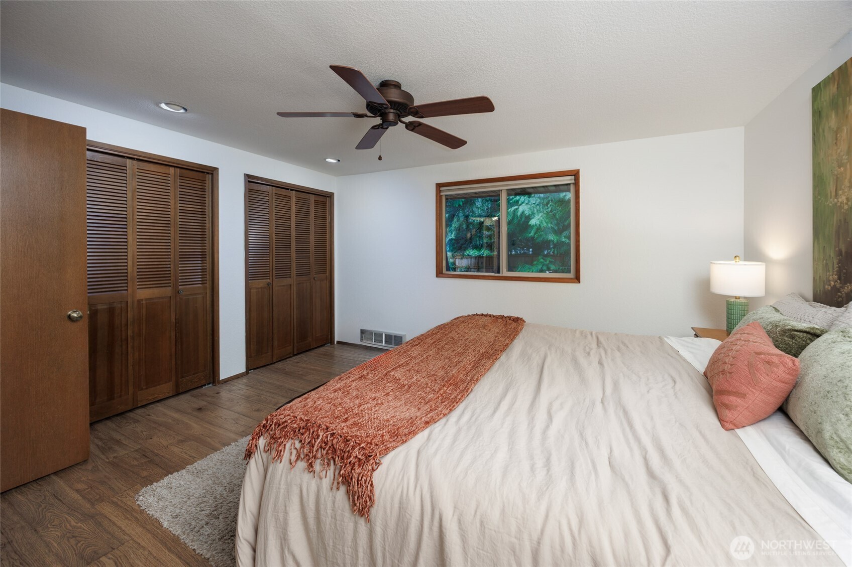 2903 168th Street Southeast Bothell, WA 98012 - Photo 24 of 40