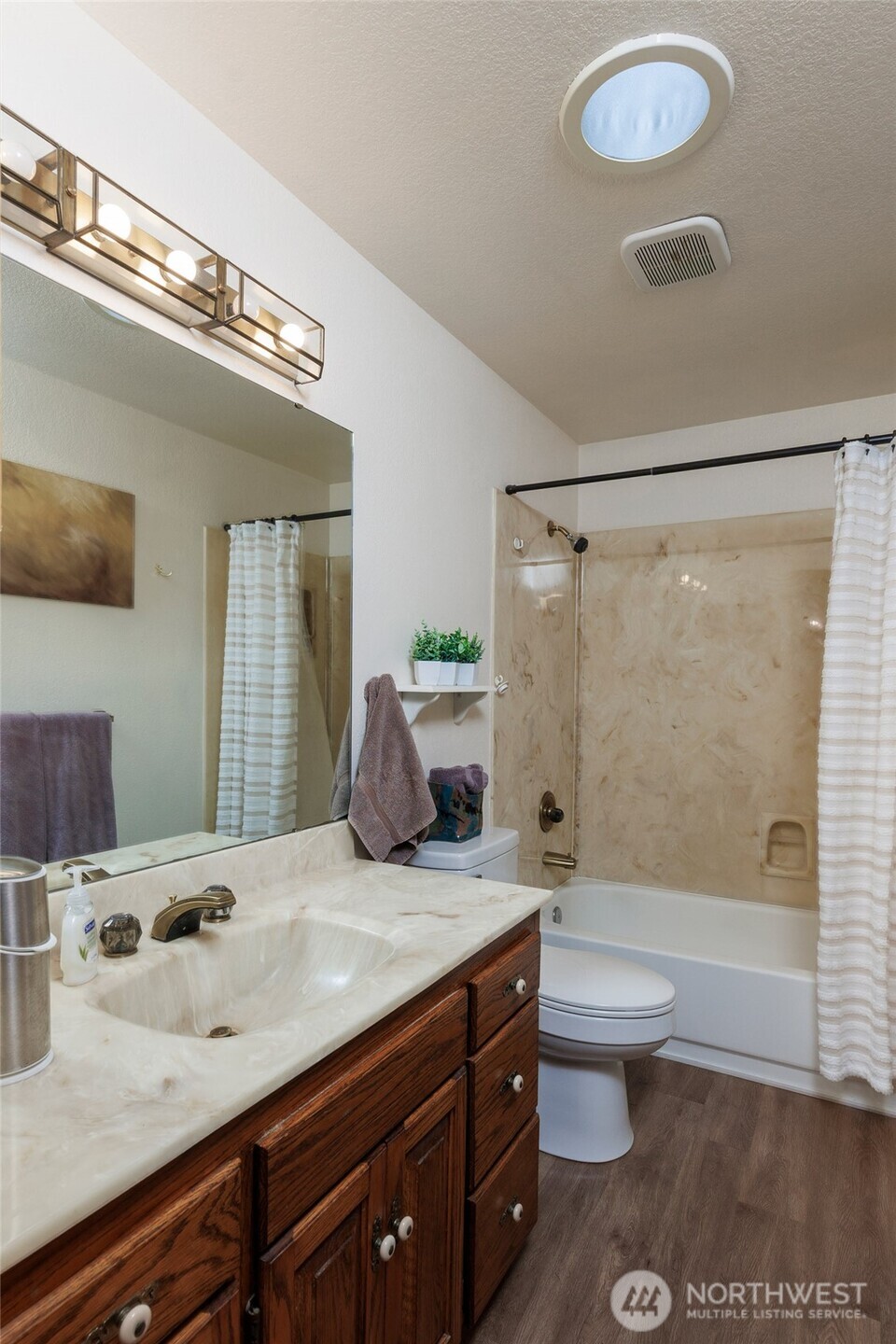 2903 168th Street Southeast Bothell, WA 98012 - Photo 27 of 40