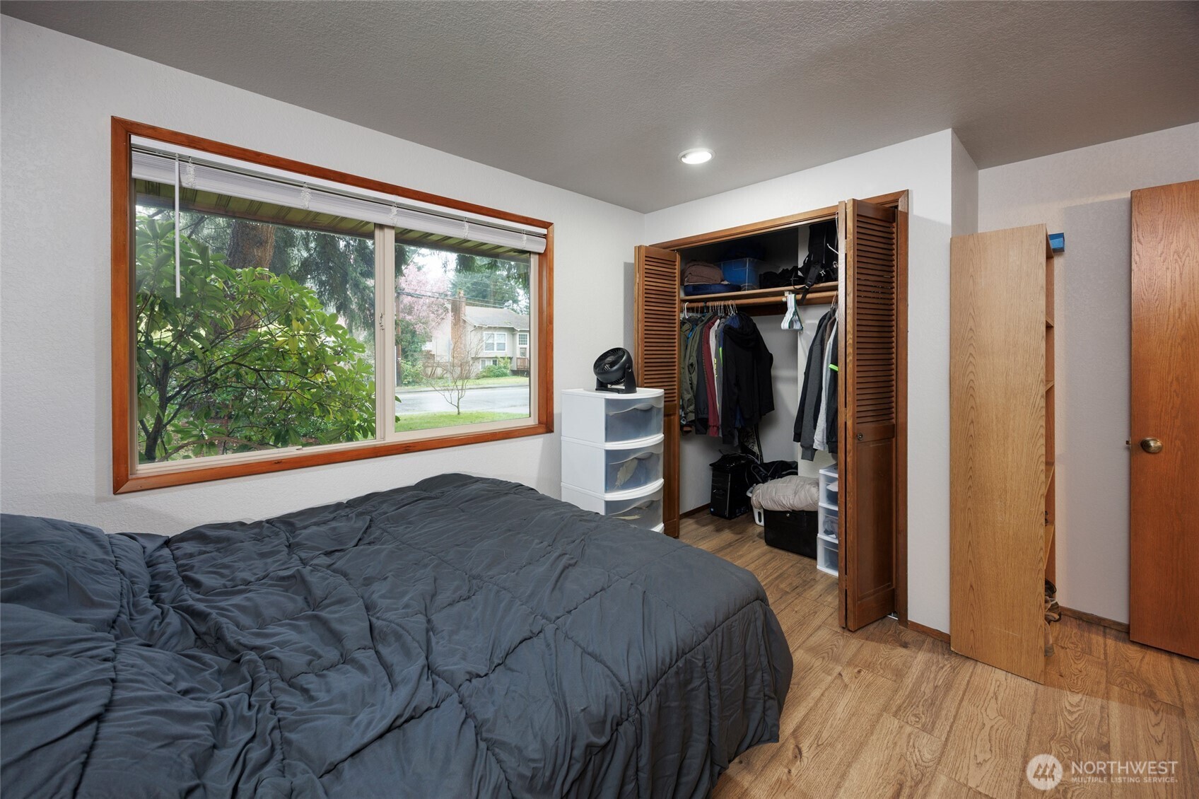 2903 168th Street Southeast Bothell, WA 98012 - Photo 29 of 40