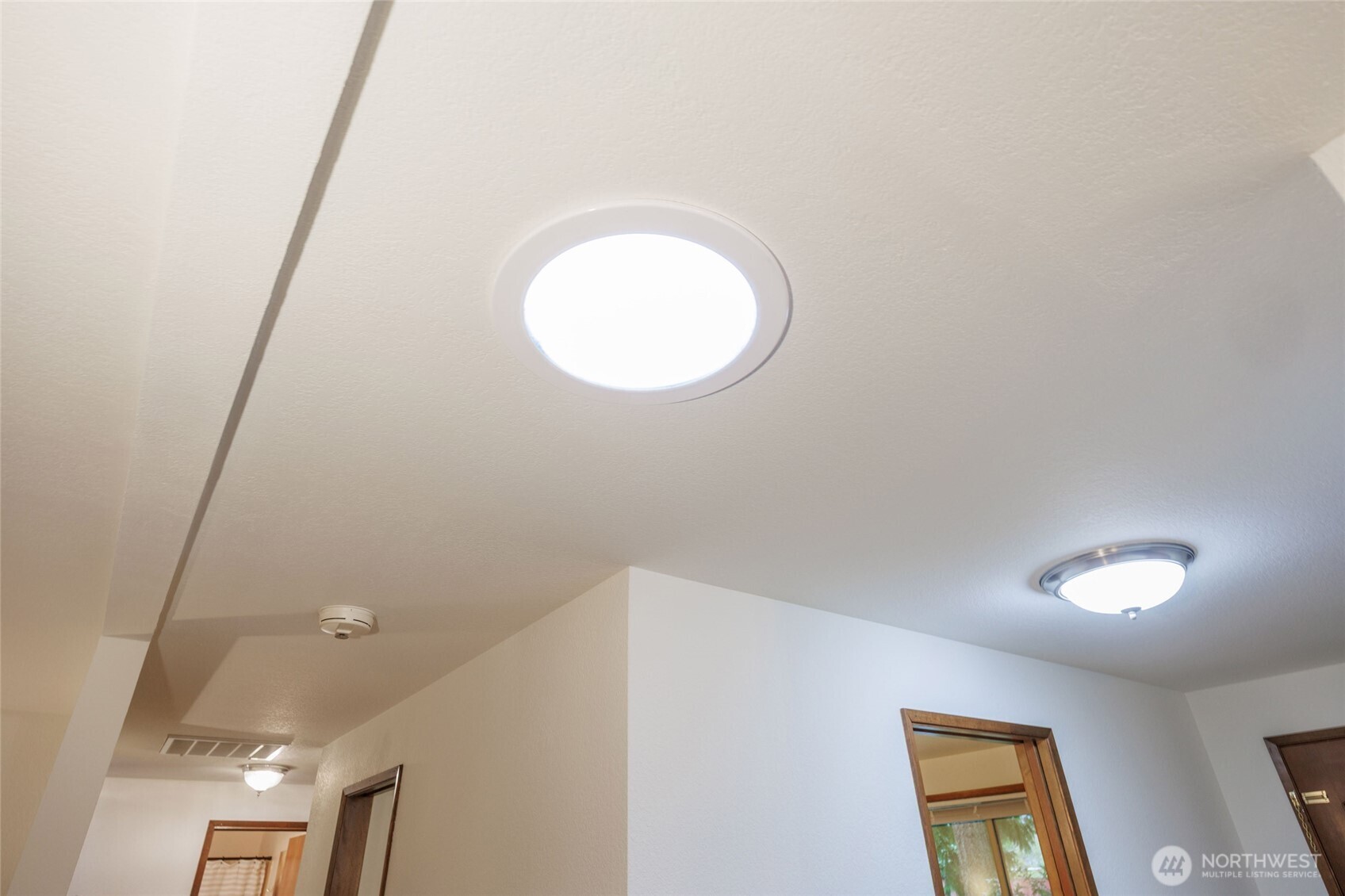 2903 168th Street Southeast Bothell, WA 98012 - Photo 30 of 40