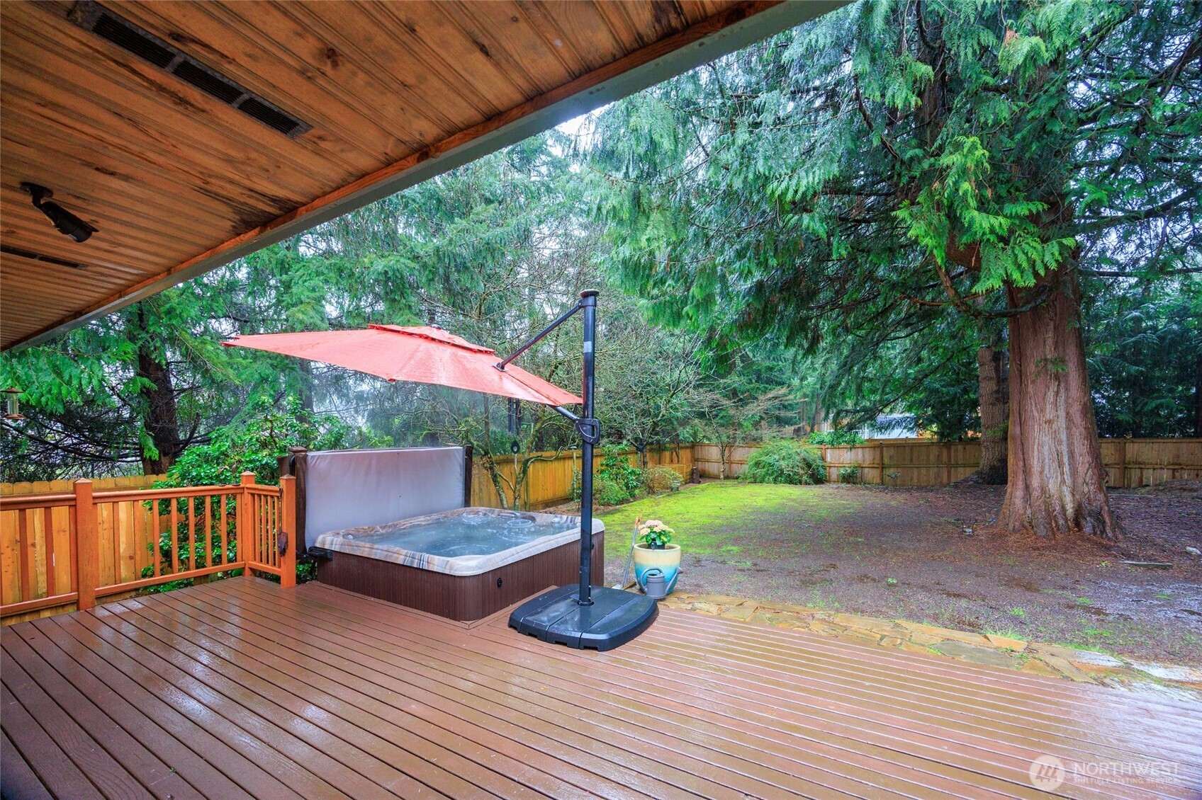 2903 168th Street Southeast Bothell, WA 98012 - Photo 32 of 40