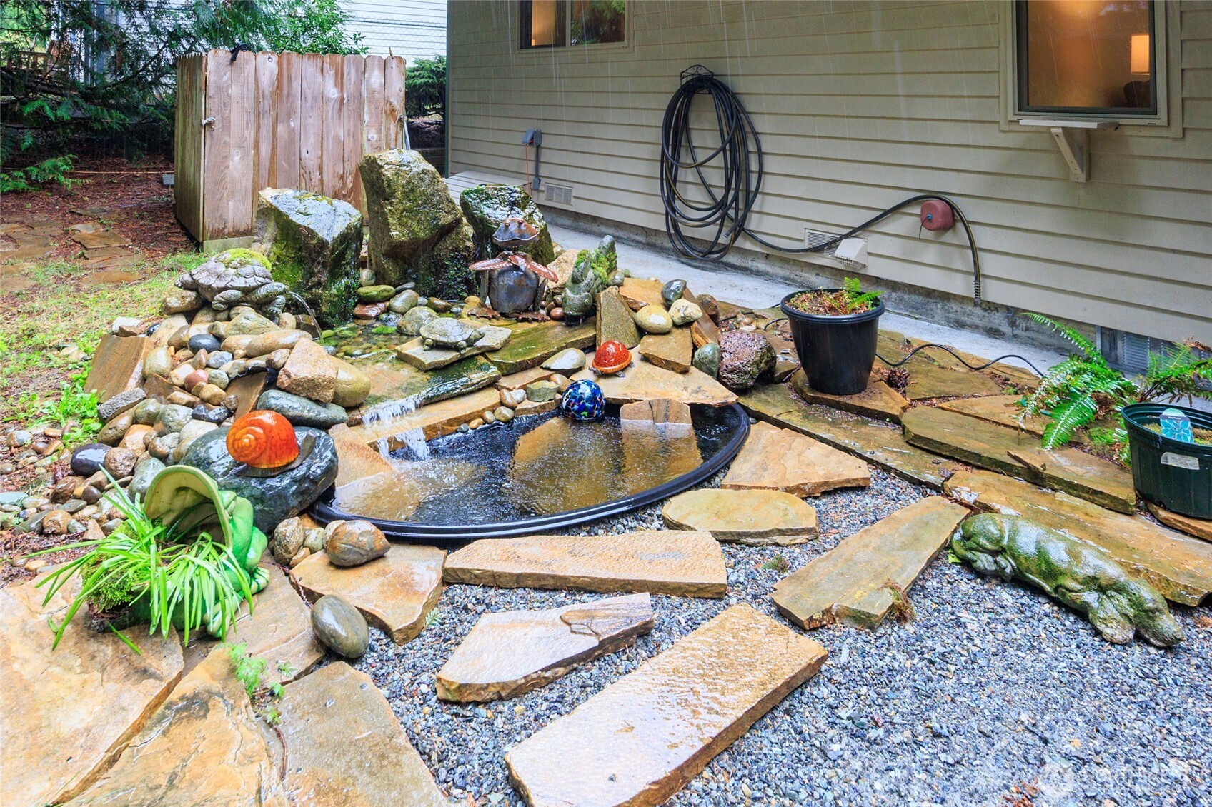 2903 168th Street Southeast Bothell, WA 98012 - Photo 33 of 40