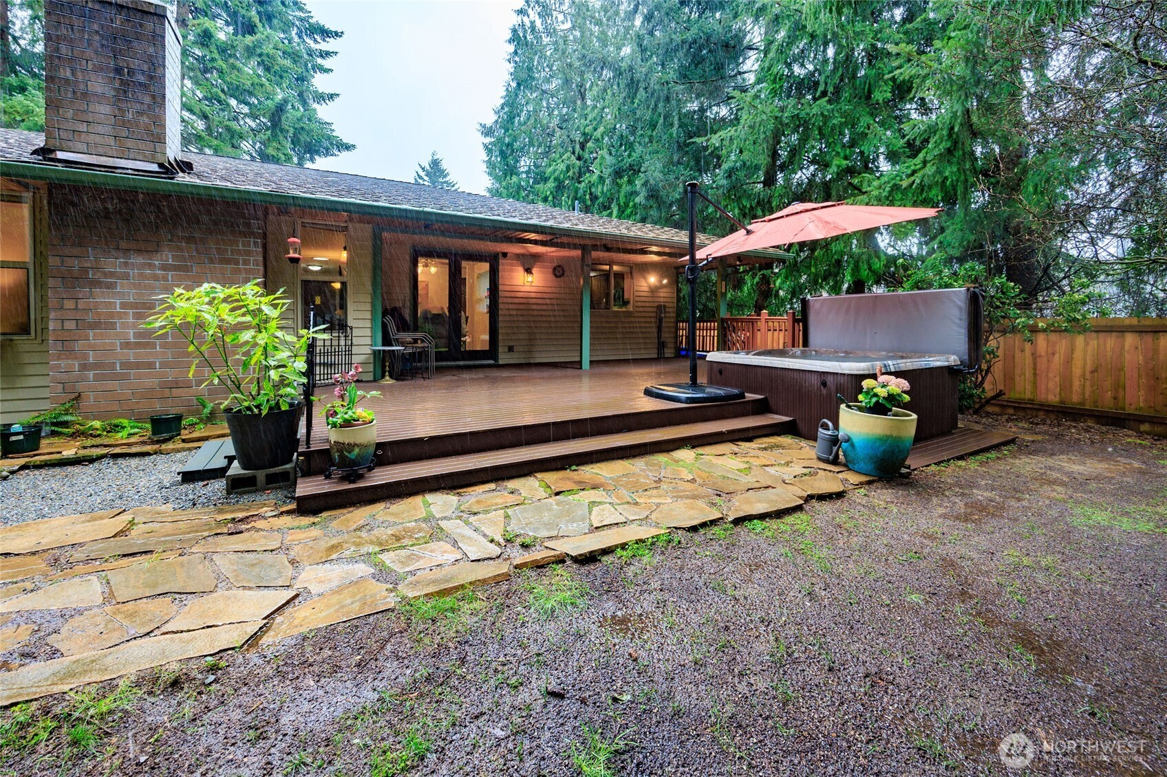 2903 168th Street Southeast Bothell, WA 98012 - Photo 34 of 40