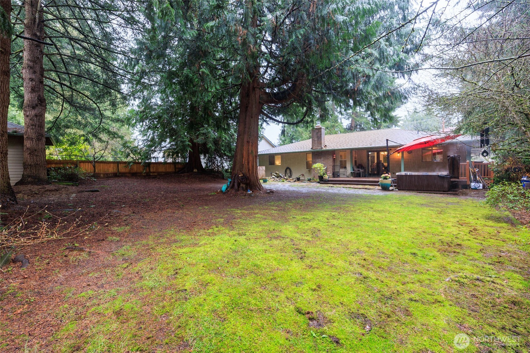 2903 168th Street Southeast Bothell, WA 98012 - Photo 36 of 40