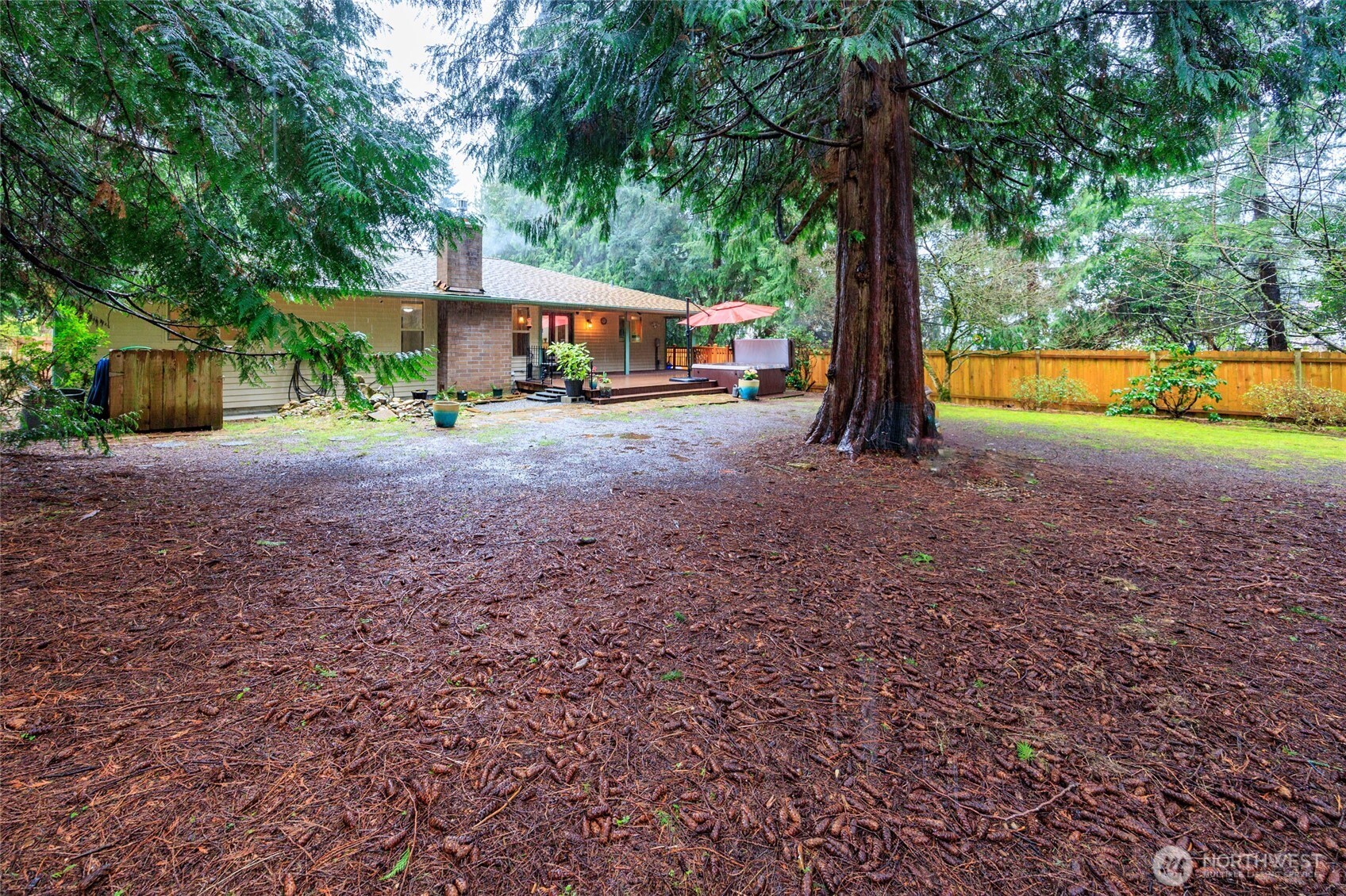 2903 168th Street Southeast Bothell, WA 98012 - Photo 38 of 40