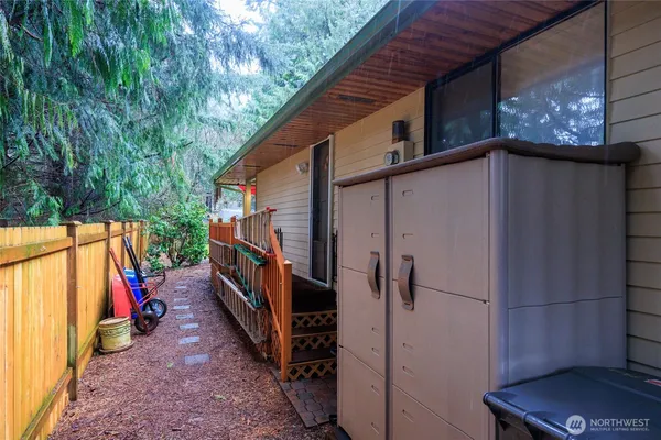 $780,000 | 2903 168th Street Southeast, Bothell, WA 98012