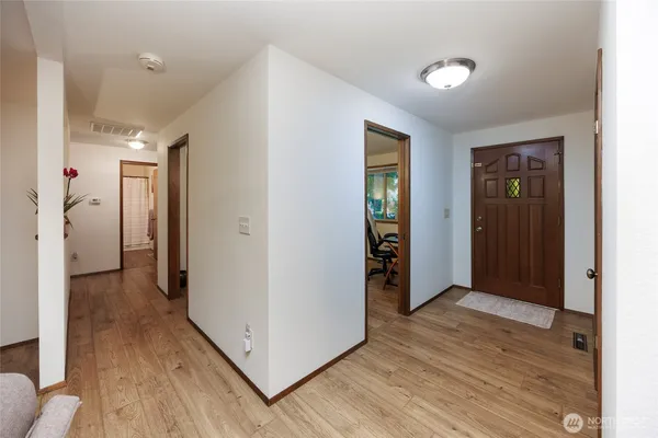 $780,000 | 2903 168th Street Southeast, Bothell, WA 98012