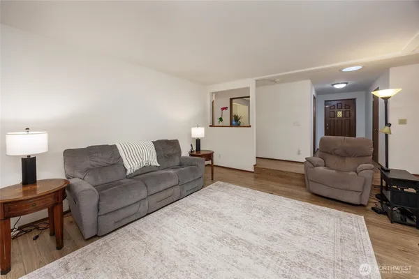 $780,000 | 2903 168th Street Southeast, Bothell, WA 98012