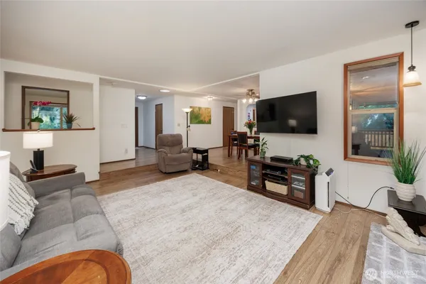 $780,000 | 2903 168th Street Southeast, Bothell, WA 98012