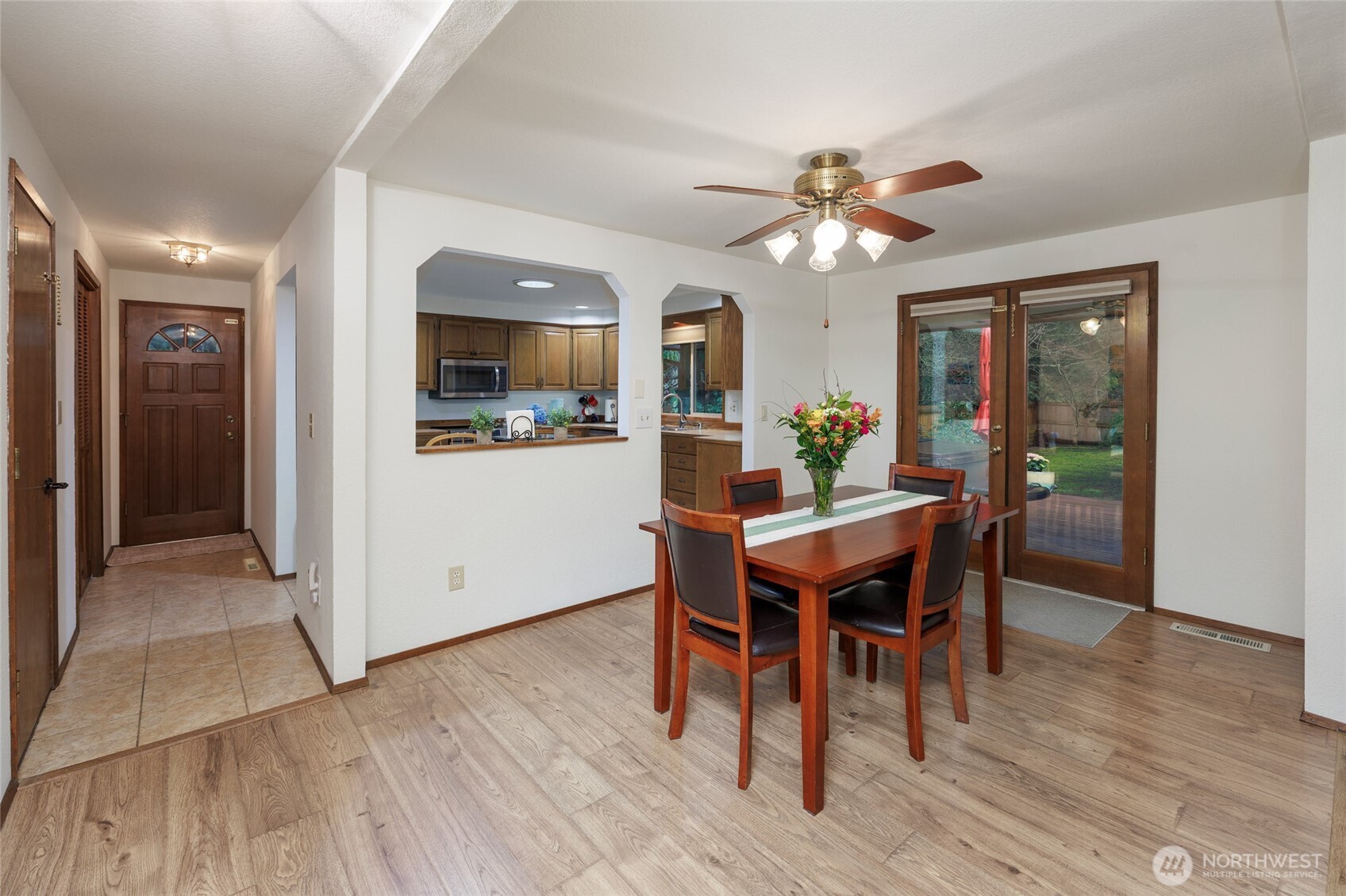 2903 168th Street Southeast Bothell, WA 98012 - Photo 9 of 40