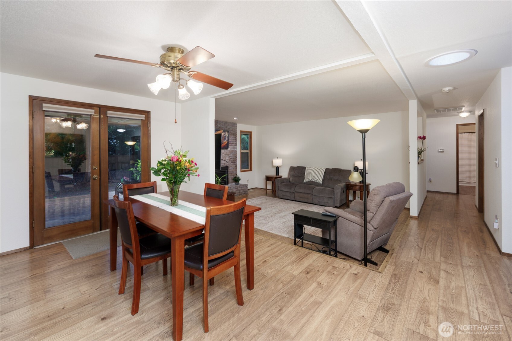 2903 168th Street Southeast Bothell, WA 98012 - Photo 10 of 40