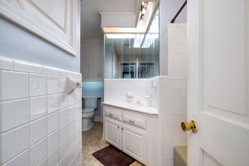 105 State Rd S-28-591 Camden, SC 29020 - Photo 25 of 70 Gallery Image 25