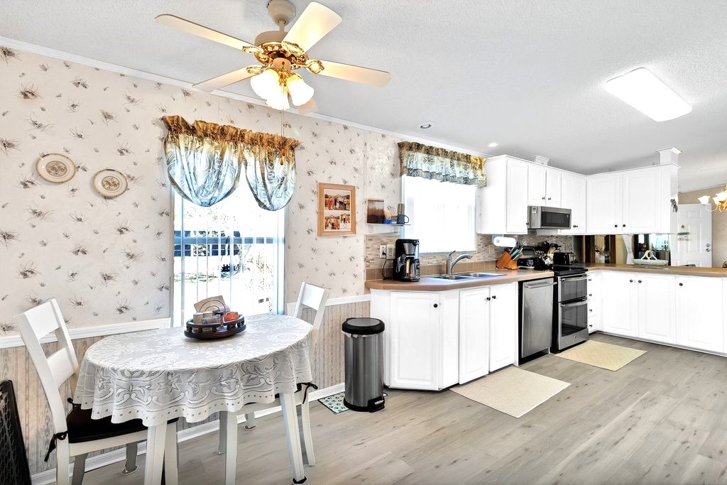 7564 Boxelder Road Micco, FL 32976 - Photo 8 of 36