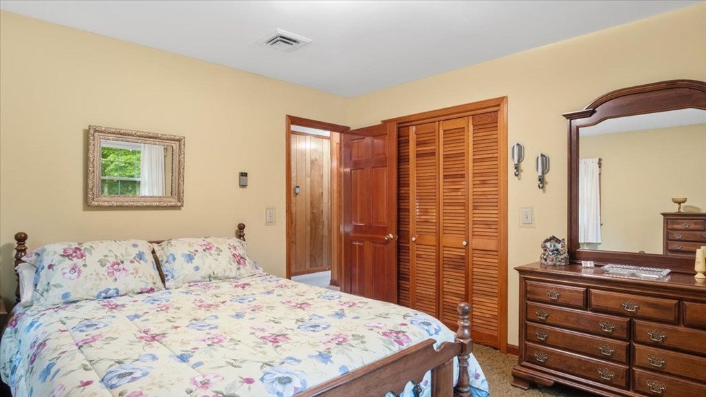 583 Noblin Farm Road Clarksville, VA 23927 - Photo 32 of 45 Gallery Image 32