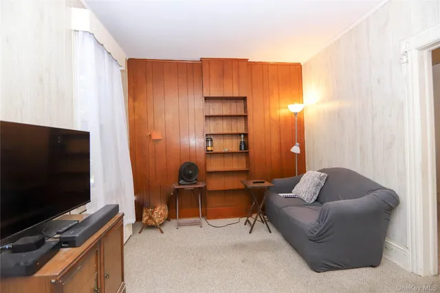 a bathroom with a sink toilet and bathtub