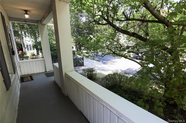 a view of a cars parked in front of a store