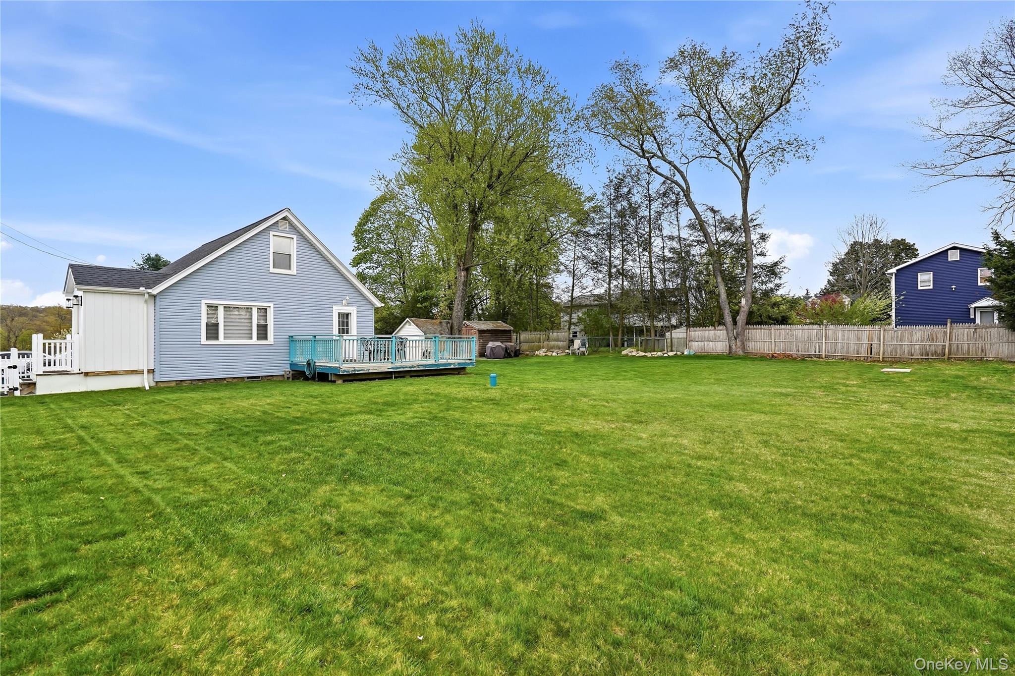 6 Dellacona Road Carmel, NY 10512 - Photo 2 of 18