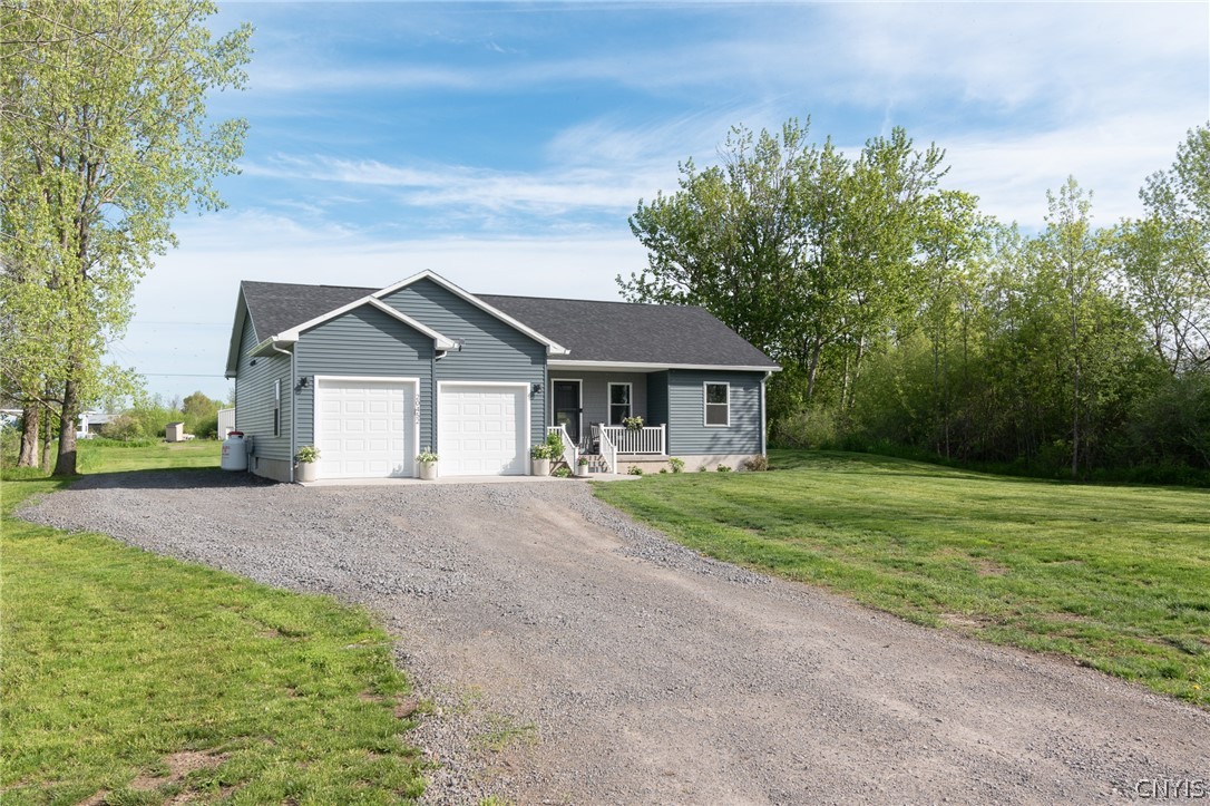 20452 South Shore Road Lyme, NY 13693 - Photo 42 of 42