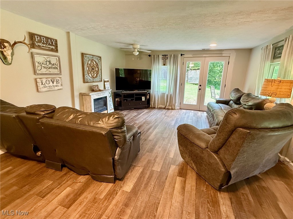 1550 Swift Road Waterford, OH 45786 - Photo 4 of 40