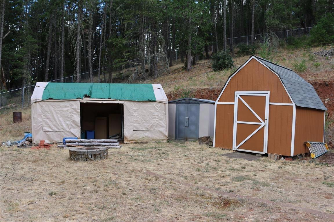 7191 Crowfoot Road Trail, OR 97541 - Photo 10 of 12 Additional Photo