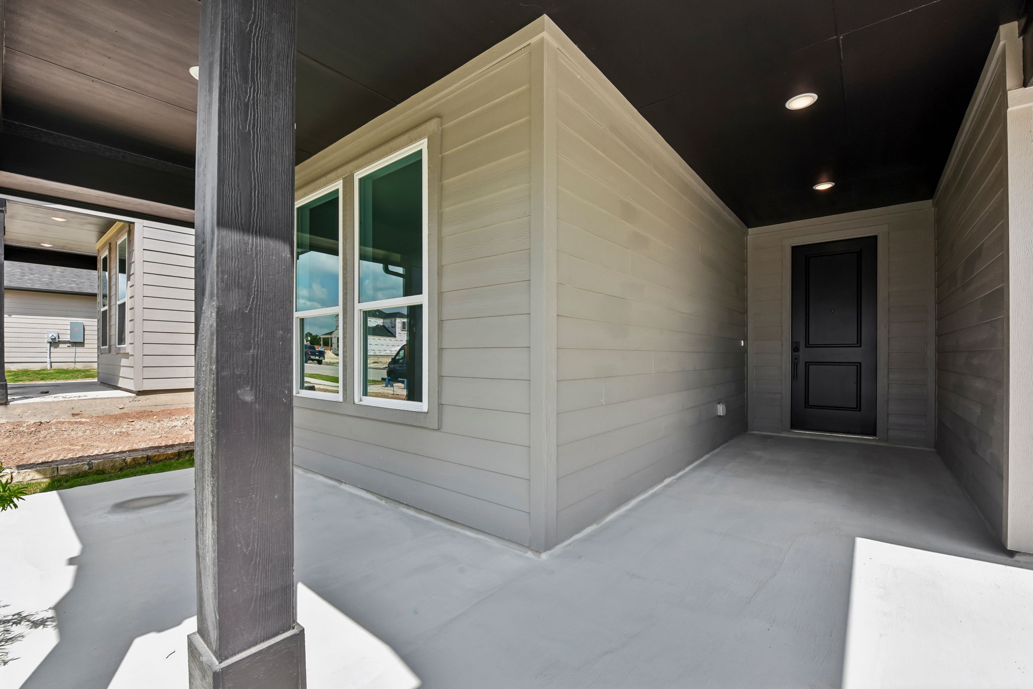 310 Romans Road Kyle, TX 78640 - Photo 6 of 40