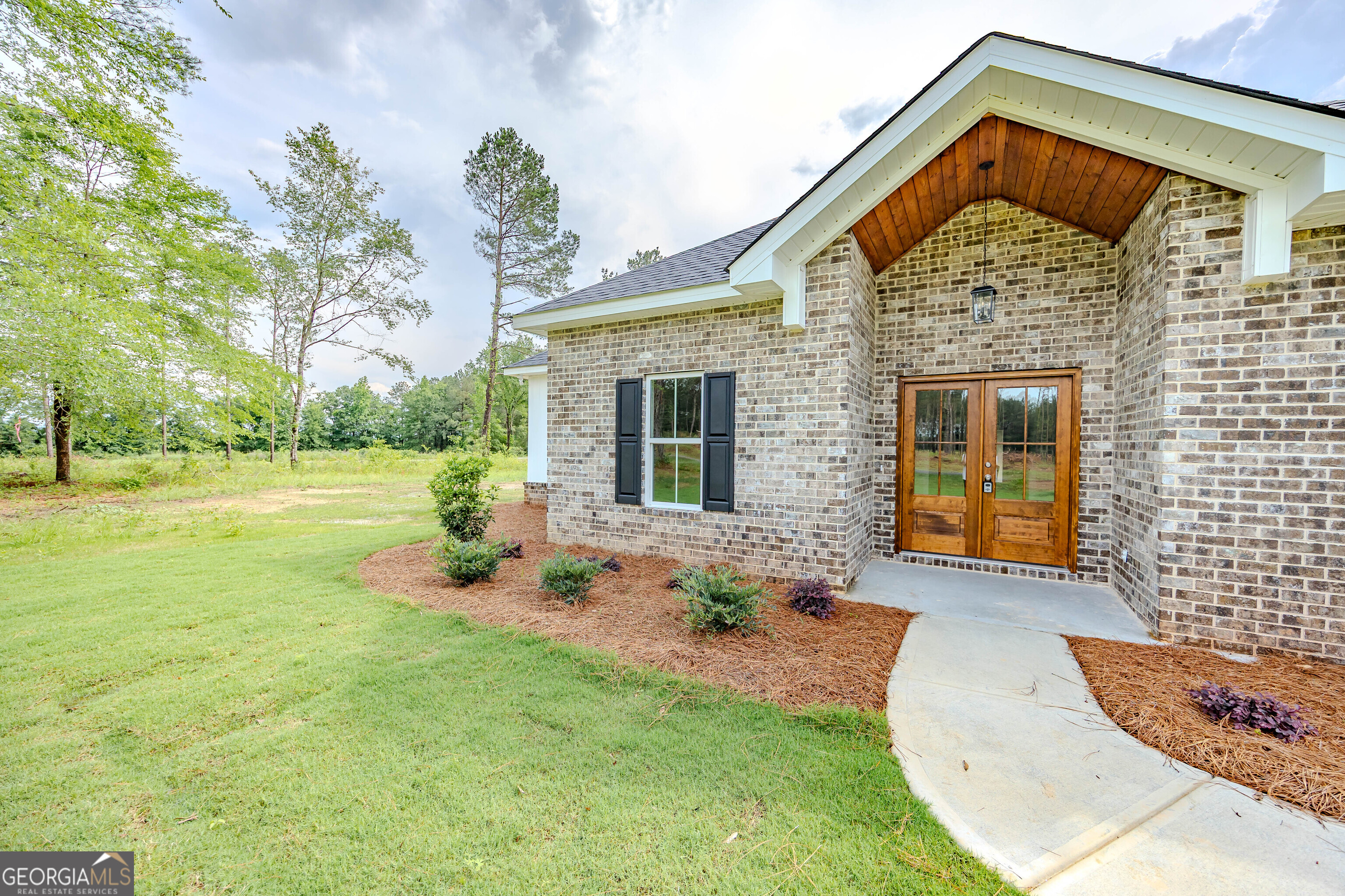 905 Sweet Magnolia Circle Dublin, GA 31021 - Photo 75 of 79