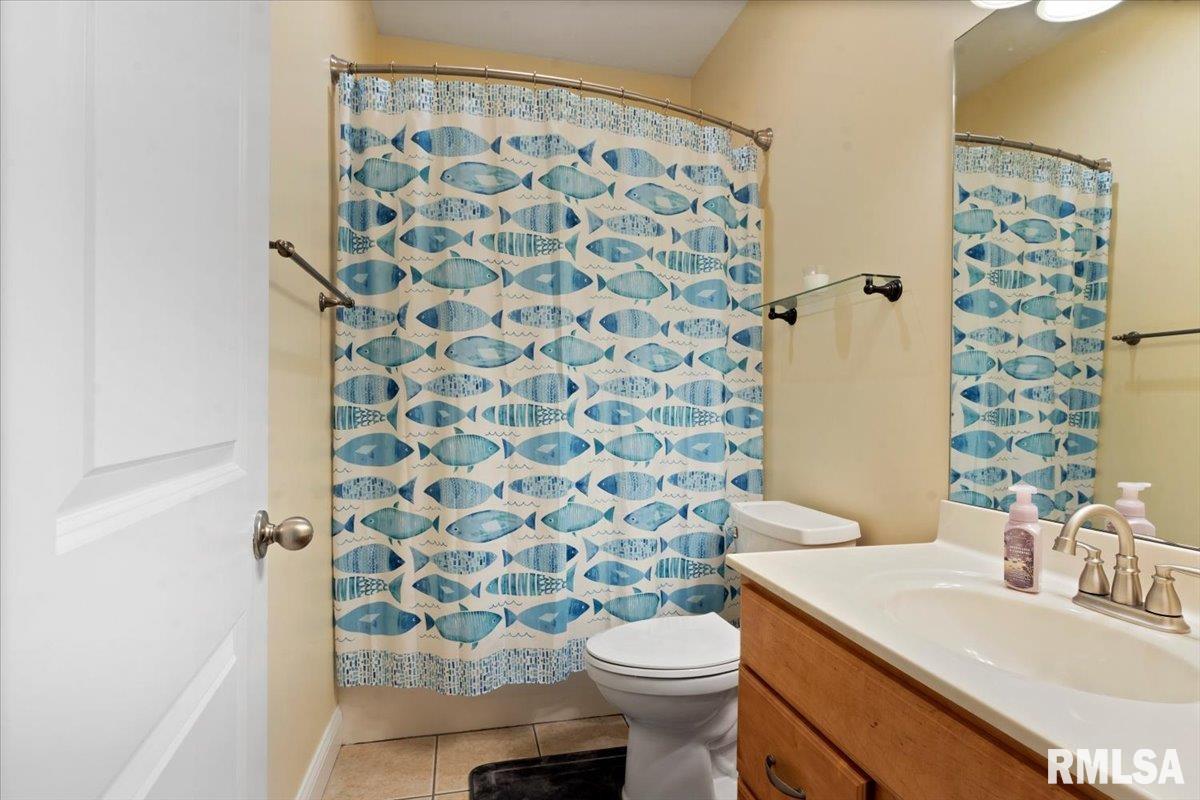 5616 Legacy Lane Springfield, IL 62711 - Photo 25 of 54