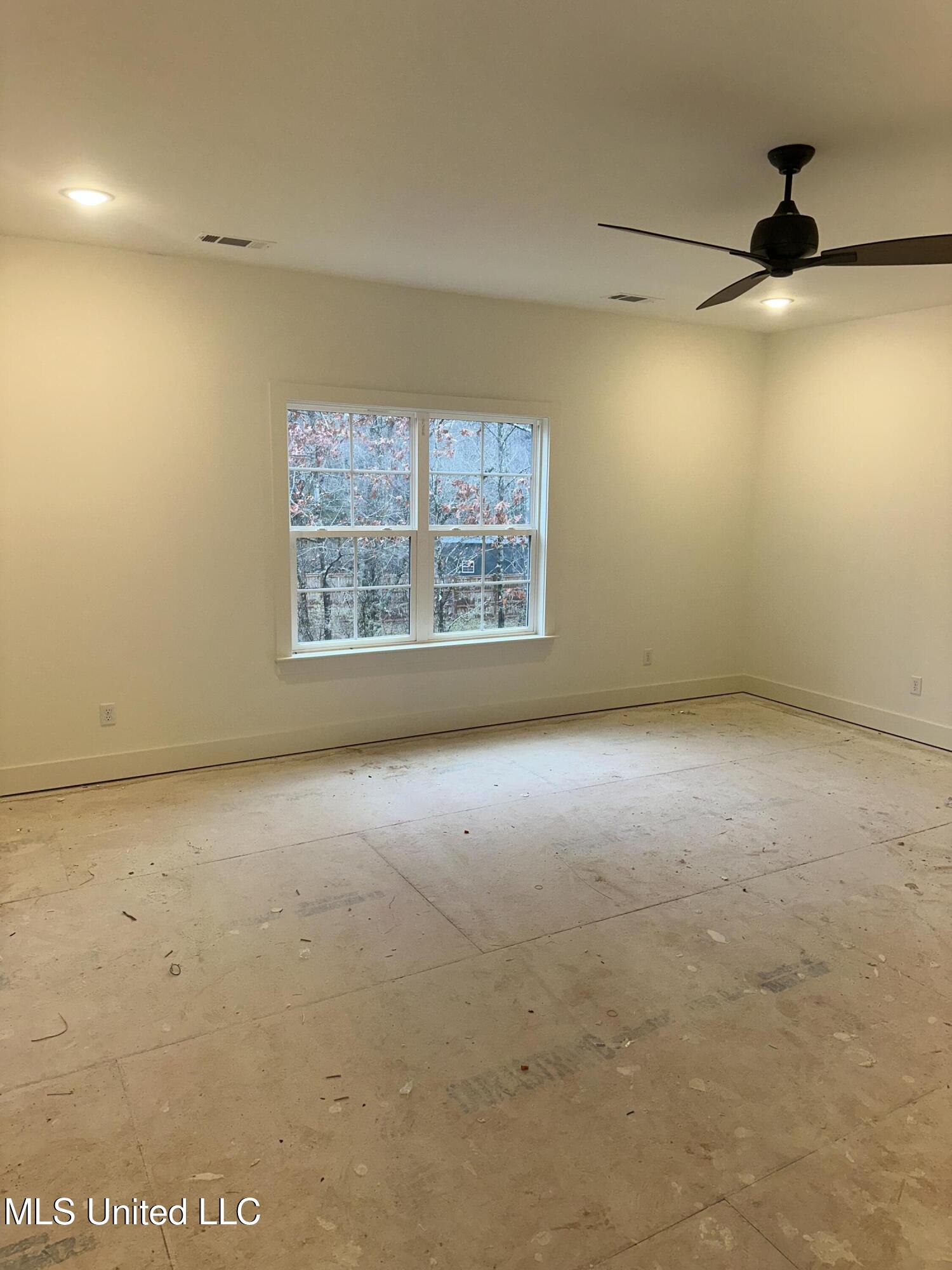 7000 Vaiden Road Hernando, MS 38632 - Photo 18 of 25 IMG_4835