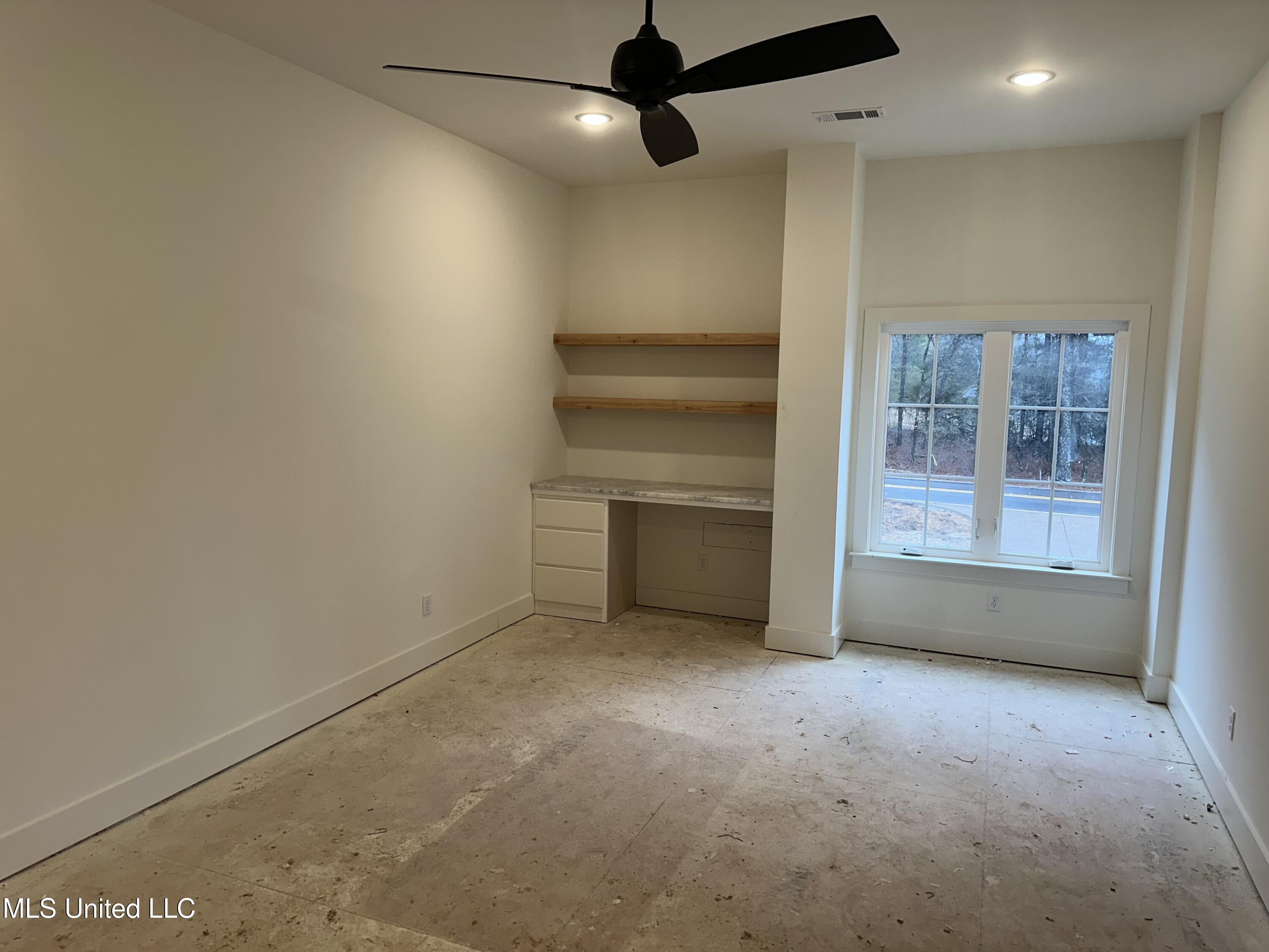 7000 Vaiden Road Hernando, MS 38632 - Photo 22 of 25 IMG_4840