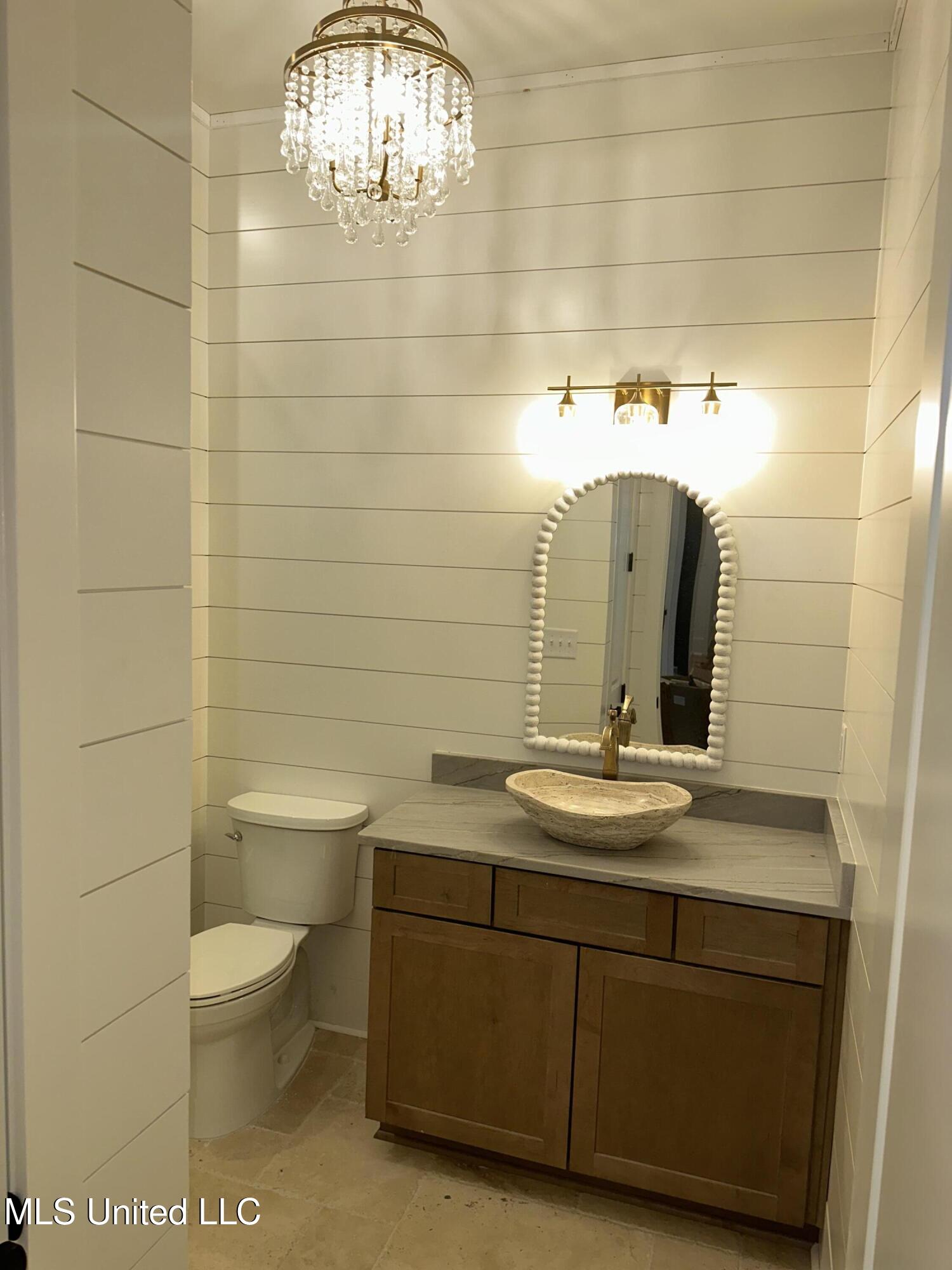 7000 Vaiden Road Hernando, MS 38632 - Photo 25 of 25 IMG_4844